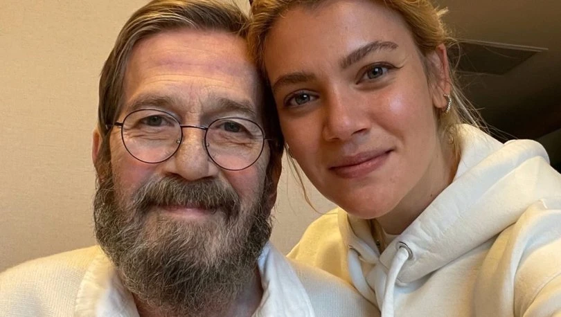 Ferhan Şensoy kimdir, neden öldü? Tiyatro sanatçısı Ferhan Şensoy’un hayatı